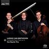 Crimson COMPLETE PIANO.. -SACD-