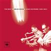 Space1999 Best Of Miles Davis & John Col