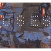4ad Throwing Muses