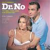 Capitol Dr. No