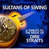 Zyx Music (ZYX) A Tribute To Dire Straits