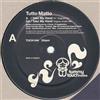 Tummy Touch Take My Hand Organic Audio Remix