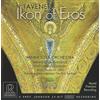 Reference Recordings Ikon Of Eros