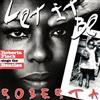 UNIVERSAL MUSIC GROUP Let It Be: Roberta Flack Sings The Beatles