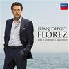 Universal Music Florez, J: Ultimate Collection - Juan Diego Florez