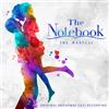 ATLANTIC RECORDS The Notebook (Original Broadway Cast Recording)