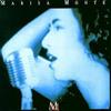 Blue Note Marisa