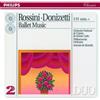 Philips (Umis - Universal Import) Ballet Music