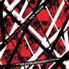 The Orchard A Metal Tribute To Van Halen (Various Artists)