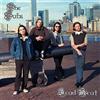 Trouble In Mind Records Dead Meat