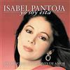 SONY MUSIC Yo Soy Esta-Mis Mejores Cancio