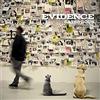 Rhymesayers Ent. Cats & Dogs