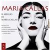 the saifam group Il Meglio Di Maria Callas