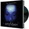 Periplaneta Verlag Amphibian (Limited Edition)