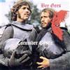 Polydor / Umgd Cucumber Castle by Bee Gees (1997) Audio CD