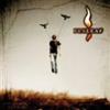BMG Flyleaf [+1 Bonus]
