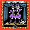 SONY MUSIC Evelyn Evelyn