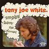 UNIVERSAL MUSIC GROUP Smoke From The Chimney (Digipack)