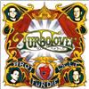 Puke Music (Broken Silence) Brot Für die Welt