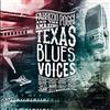 Appaloosa Texas Blues Voices