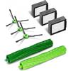 iRobot Roomba Serie e, i, j TOTAL KIT