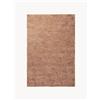 Ferm Living Tappeto Cilla