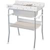 Plebani Bagnetto Plebani Florida Beige