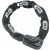 ABUS Granit Citychain X-PLUS 1060, L: 170 CM grigio
