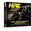 Regina HPE 525 SET CATENA 1290 SUPERAD.21-120/17/42