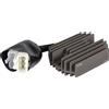 Tourmax Regolatore alternatori vari modelli HONDA CBR 1100 XX 99-