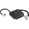 Tourmax Regolatore alternatori vari modelli HONDA CBF 1000
