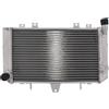 JMP Radiatore acqua JMP ZRX DIVERS A.F. 97-04