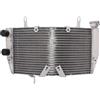 JMP Radiatore acqua JMP DIVERSE DUCATI