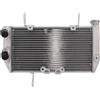 JMP Radiatore acqua JMP MULTISTRADA A.F.10-15