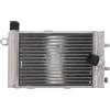 JMP Radiatore acqua JMP DIVERSE APRILIA