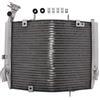 JMP Radiatore acqua JMP DIVERSE TRIUMPH