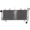 JMP Radiatore acqua JMP Z 650 H A.F. 17-19