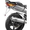 Givi Supporto Per Borse Sella MONSTER 696/796 08-11