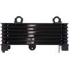JMP Radiatore olio JMP DIVERSE SUZUKI