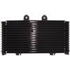 JMP Radiatore olio JMP DIVERSE YAMAHA