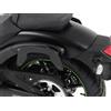 Hepco & Becker Supporto borsa da sella C-Bow VULCAN S 15-