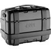 Givi Trekker TREKKER 46 L, MODELLI nero