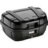 Givi GIVI TOPCASE TREKKER 52 MONOKEY, 52 L, MODELLI nero