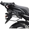 Givi Supporto Per Borse Sella KAWASAKI Z 650 2017-