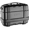 Givi Trekker TREKKER 33 L, NERO
