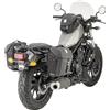 Givi Distanziatore per borse da sella MT501 CMX500REBEL 17-20, COPPIA
