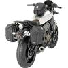 Givi Distanziatore per borse da sella MT501 YAMAHA XSR700 16-20,COP.