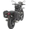 Givi Distanziatore per borse da sella MT501 DIVERSE TRIUMPH, COPPIA multicolore
