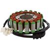 JMP Statore alternatore per diversi modelli DIV. HONDA