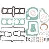 Athena Kit guarnizioni, vari modelli OVERALL, A. 80 FINO 82